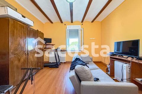 Byhus i Tordera, Barcelona, Tordera - € 595.000 | Ref: C01TR-283/9374 - foto 33