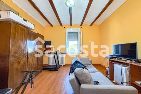Byhus i Tordera, Barcelona, Tordera - € 595.000 | Ref: C01TR-283/9374 - foto 34