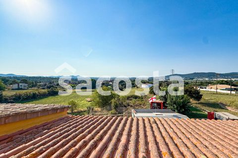Byhus i Tordera, Barcelona, Tordera - € 595.000 | Ref: C01TR-283/9374 - foto 35