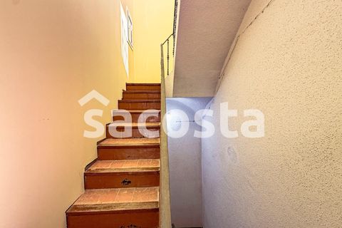 Byhus i Tordera, Barcelona, Tordera - € 595.000 | Ref: C01TR-283/9374 - foto 36