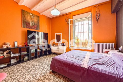 Byhus i Tordera, Barcelona, Tordera - € 595.000 | Ref: C01TR-283/9374 - foto 37