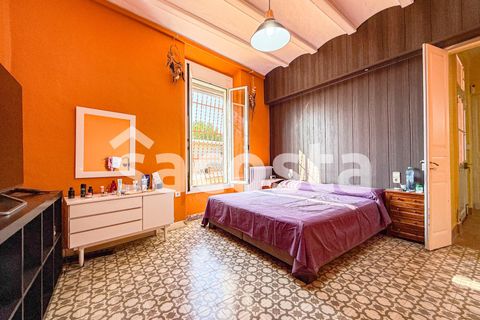 Byhus i Tordera, Barcelona, Tordera - € 595.000 | Ref: C01TR-283/9374 - foto 38
