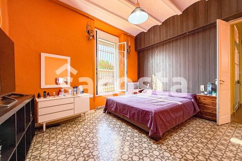 Byhus i Tordera, Barcelona, Tordera - € 595.000 | Ref: C01TR-283/9374 - foto 39