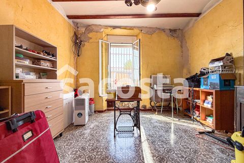 Byhus i Tordera, Barcelona, Tordera - € 595.000 | Ref: C01TR-283/9374 - foto 40