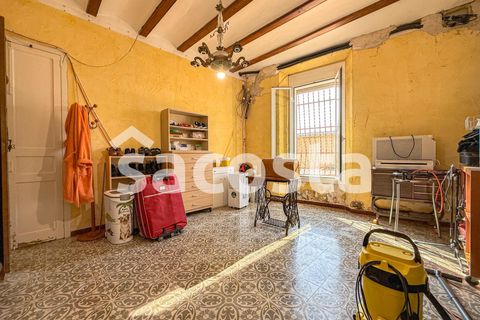 Byhus i Tordera, Barcelona, Tordera - € 595.000 | Ref: C01TR-283/9374 - foto 43