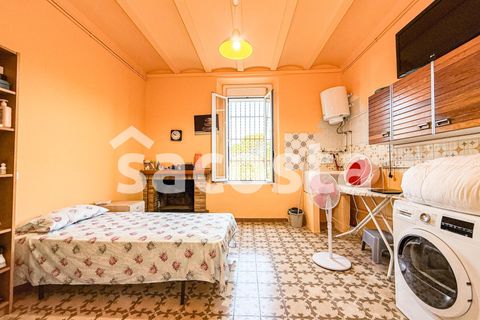 Byhus i Tordera, Barcelona, Tordera - € 595.000 | Ref: C01TR-283/9374 - foto 44