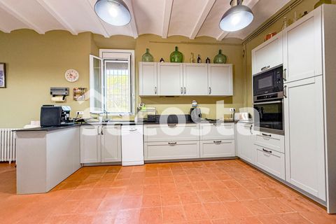 Byhus i Tordera, Barcelona, Tordera - € 595.000 | Ref: C01TR-283/9374 - foto 45