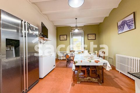Byhus i Tordera, Barcelona, Tordera - € 595.000 | Ref: C01TR-283/9374 - foto 46