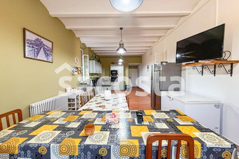 Byhus i Tordera, Barcelona, Tordera - € 595.000 | Ref: C01TR-283/9374 - foto 47