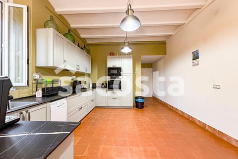 Byhus i Tordera, Barcelona, Tordera - € 595.000 | Ref: C01TR-283/9374 - foto 48