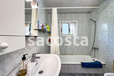 Byhus i Tordera, Barcelona, Tordera - € 595.000 | Ref: C01TR-283/9374 - foto 49