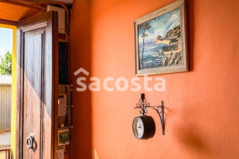 Byhus i Tordera, Barcelona, Tordera - € 595.000 | Ref: C01TR-283/9374 - foto 50