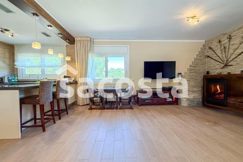 Villa i Lloret De Mar, Gerona, Lloret De Mar - € 495.000 | Ref: C01LM-281/9374 - foto 6