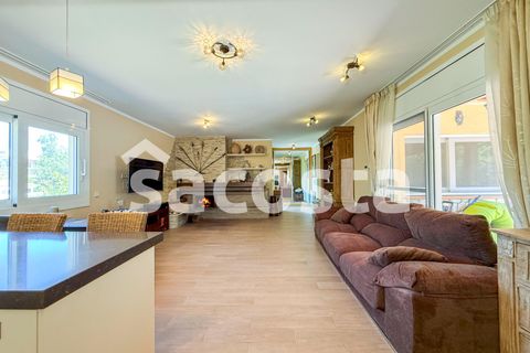Villa i Lloret De Mar, Gerona, Lloret De Mar - € 495.000 | Ref: C01LM-281/9374 - foto 7