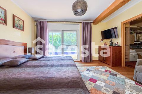 Villa i Lloret De Mar, Gerona, Lloret De Mar - € 495.000 | Ref: C01LM-281/9374 - foto 8