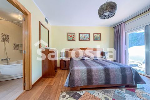 Villa i Lloret De Mar, Gerona, Lloret De Mar - € 495.000 | Ref: C01LM-281/9374 - foto 9
