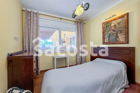 Villa i Lloret De Mar, Gerona, Lloret De Mar - € 495.000 | Ref: C01LM-281/9374 - foto 10