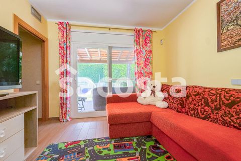 Villa i Lloret De Mar, Gerona, Lloret De Mar - € 495.000 | Ref: C01LM-281/9374 - foto 11