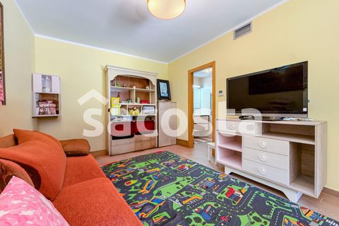 Villa i Lloret De Mar, Gerona, Lloret De Mar - € 495.000 | Ref: C01LM-281/9374 - foto 12