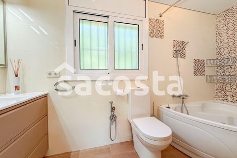 Villa i Lloret De Mar, Gerona, Lloret De Mar - € 495.000 | Ref: C01LM-281/9374 - foto 13