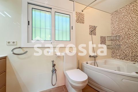 Villa i Lloret De Mar, Gerona, Lloret De Mar - € 495.000 | Ref: C01LM-281/9374 - foto 14