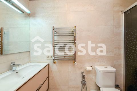 Villa i Lloret De Mar, Gerona, Lloret De Mar - € 495.000 | Ref: C01LM-281/9374 - foto 15