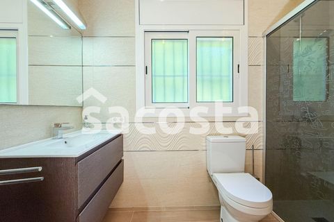 Villa i Lloret De Mar, Gerona, Lloret De Mar - € 495.000 | Ref: C01LM-281/9374 - foto 16