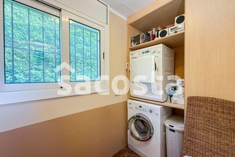 Villa i Lloret De Mar, Gerona, Lloret De Mar - € 495.000 | Ref: C01LM-281/9374 - foto 17