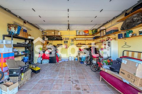 Villa i Lloret De Mar, Gerona, Lloret De Mar - € 495.000 | Ref: C01LM-281/9374 - foto 19