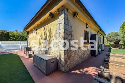 Villa i Lloret De Mar, Gerona, Lloret De Mar - € 495.000 | Ref: C01LM-281/9374 - foto 21