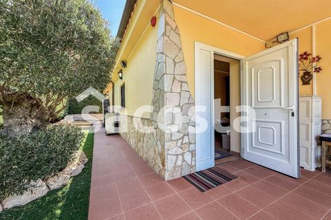 Villa i Lloret De Mar, Gerona, Lloret De Mar - € 495.000 | Ref: C01LM-281/9374 - foto 22