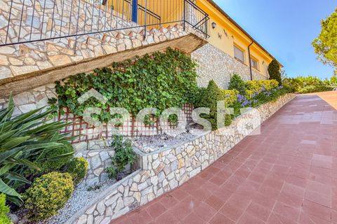 Villa i Lloret De Mar, Gerona, Lloret De Mar - € 495.000 | Ref: C01LM-281/9374 - foto 24