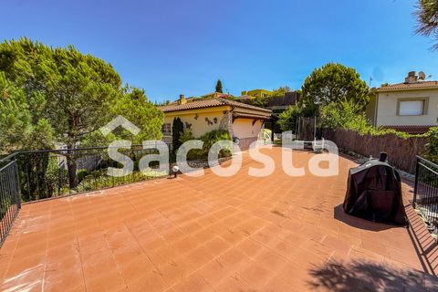 Villa i Lloret De Mar, Gerona, Lloret De Mar - € 495.000 | Ref: C01LM-281/9374 - foto 25