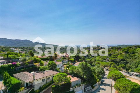 Villa i Lloret De Mar, Gerona, Lloret De Mar - € 495.000 | Ref: C01LM-281/9374 - foto 26