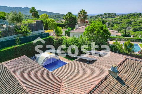 Villa i Lloret De Mar, Gerona, Lloret De Mar - € 495.000 | Ref: C01LM-281/9374 - foto 28