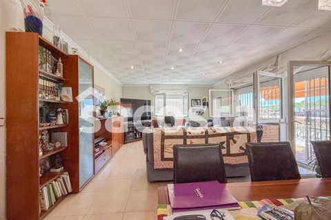 Villa i Blanes, Gerona, Blanes - € 600.000 | Ref: C05BL-289/9374 - foto 6