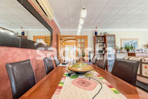Villa i Blanes, Gerona, Blanes - € 600.000 | Ref: C05BL-289/9374 - foto 7