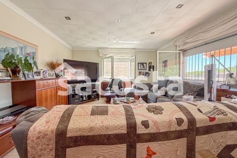 Villa i Blanes, Gerona, Blanes - € 600.000 | Ref: C05BL-289/9374 - foto 8