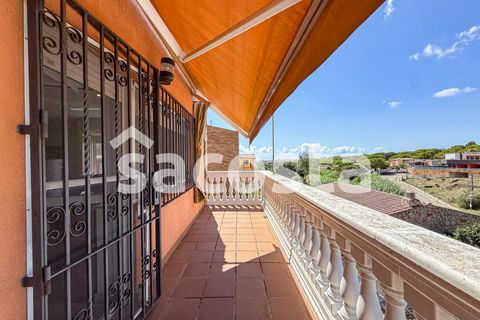 Villa i Blanes, Gerona, Blanes - € 600.000 | Ref: C05BL-289/9374 - foto 9