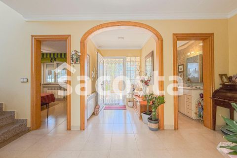 Villa i Blanes, Gerona, Blanes - € 600.000 | Ref: C05BL-289/9374 - foto 11