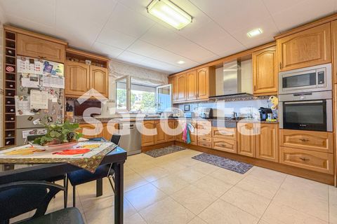 Villa i Blanes, Gerona, Blanes - € 600.000 | Ref: C05BL-289/9374 - foto 12