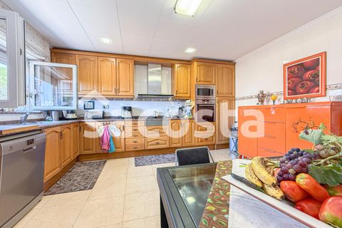 Villa i Blanes, Gerona, Blanes - € 600.000 | Ref: C05BL-289/9374 - foto 13