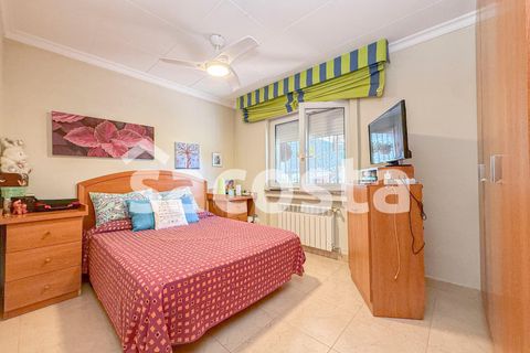 Villa i Blanes, Gerona, Blanes - € 600.000 | Ref: C05BL-289/9374 - foto 14