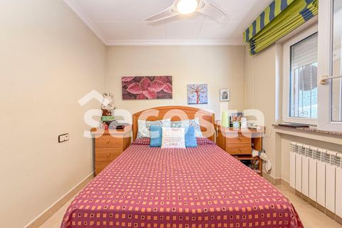 Villa i Blanes, Gerona, Blanes - € 600.000 | Ref: C05BL-289/9374 - foto 15