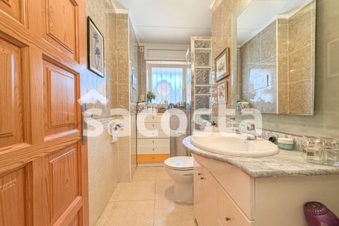 Villa i Blanes, Gerona, Blanes - € 600.000 | Ref: C05BL-289/9374 - foto 16