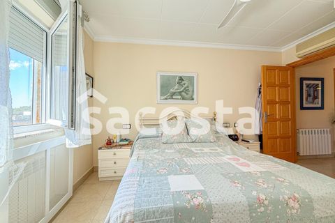 Villa i Blanes, Gerona, Blanes - € 600.000 | Ref: C05BL-289/9374 - foto 17