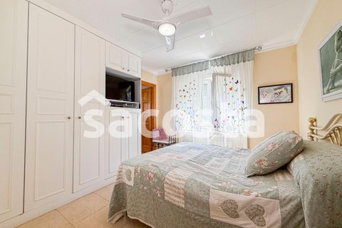 Villa i Blanes, Gerona, Blanes - € 600.000 | Ref: C05BL-289/9374 - foto 18