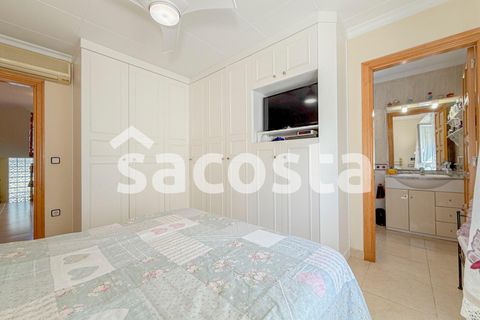 Villa i Blanes, Gerona, Blanes - € 600.000 | Ref: C05BL-289/9374 - foto 19