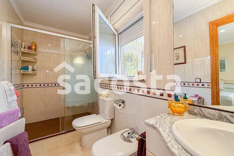Villa i Blanes, Gerona, Blanes - € 600.000 | Ref: C05BL-289/9374 - foto 20