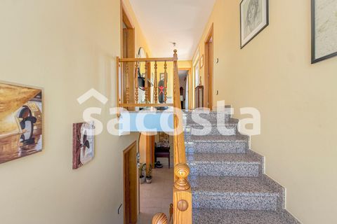Villa i Blanes, Gerona, Blanes - € 600.000 | Ref: C05BL-289/9374 - foto 21